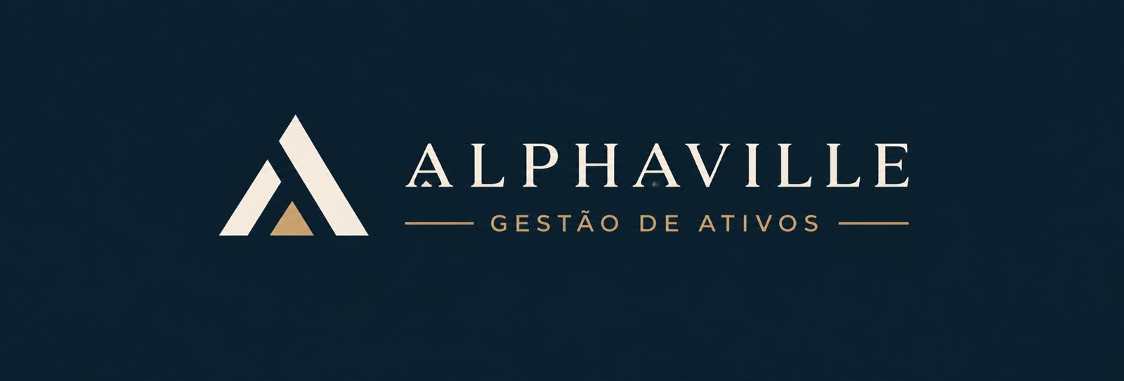 Alphaville